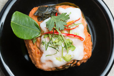 Similar image 6413420