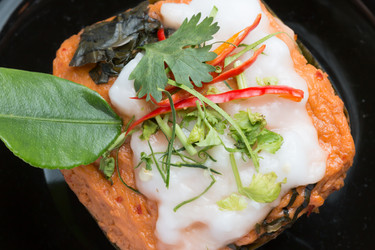 Similar image 6413421