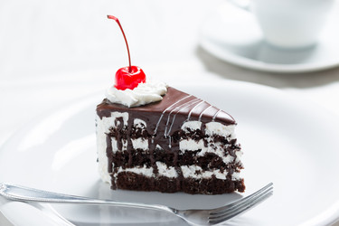 Similar image 6413422