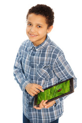 Similar image 6413425