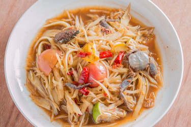 Similar image 6413431