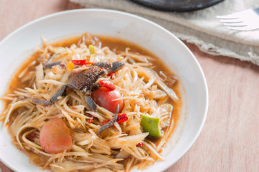 Similar image 6413433