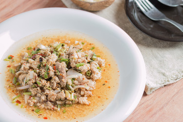 Similar image 6413434