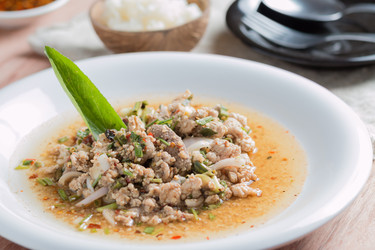 Similar image 6413436