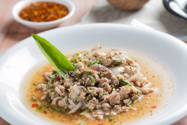 Similar image 6413437