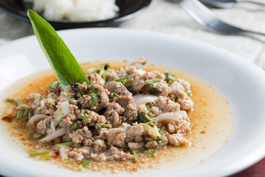 Similar image 6413438