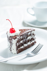 Similar image 6413440