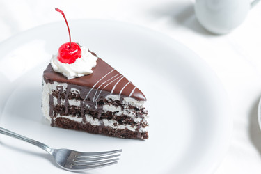 Similar image 6413441