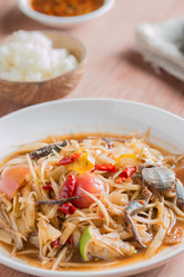 Similar image 6413442