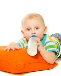 Similar image 6413451