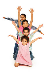 Similar image 6413453