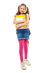 Similar image 6413480