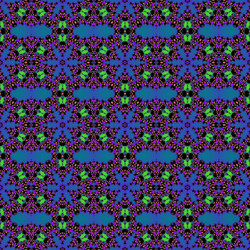 Similar image 6413483