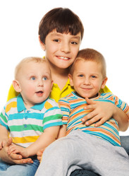 Similar image 6413493