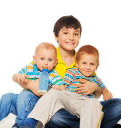 Similar image 6413495