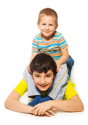 Similar image 6413497