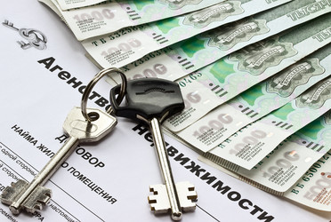 Similar image 6413500