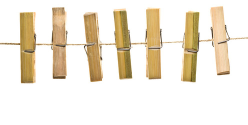 Similar image 6413501