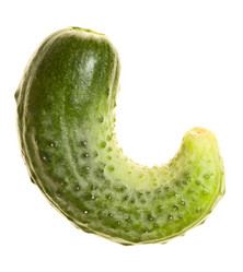 Similar image 6413502