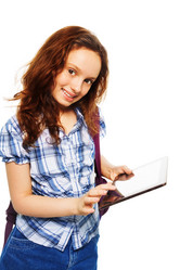 Similar image 6413524