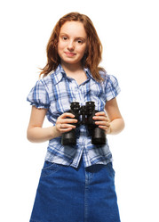 Similar image 6413528