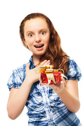 Similar image 6413534