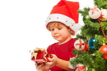 Similar image 6413542