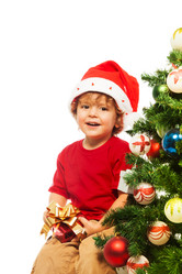 Similar image 6413543