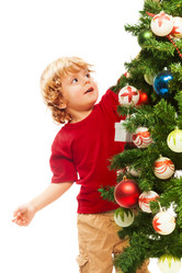 Similar image 6413557