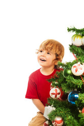 Similar image 6413558