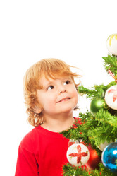 Similar image 6413560