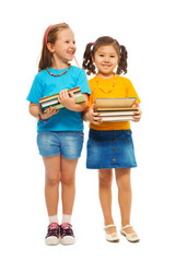 Similar image 6413583