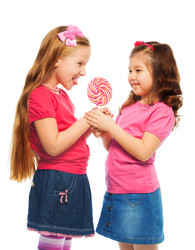 Similar image 6413614