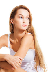 Similar image 6413642