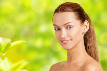 Similar image 6413643