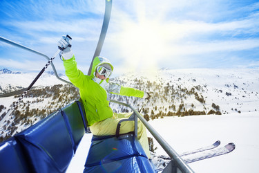 Similar image 6413644