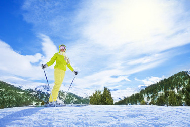 Similar image 6413647