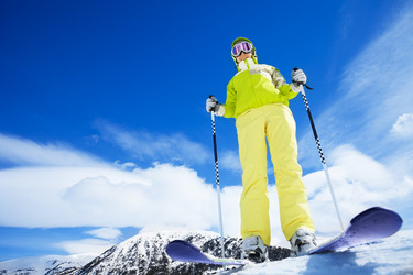 Similar image 6413651