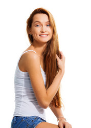 Similar image 6413655