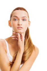 Similar image 6413659