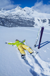 Similar image 6413664