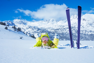 Similar image 6413666