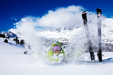 Similar image 6413667