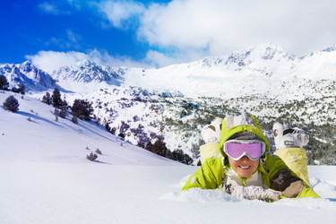 Similar image 6413668