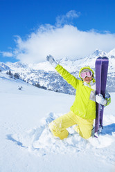 Similar image 6413670