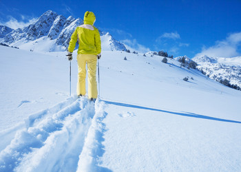 Similar image 6413680