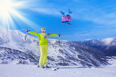 Similar image 6413684