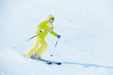 Similar image 6413685