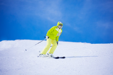 Similar image 6413686