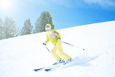 Similar image 6413688